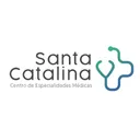 Santa Catalina Centro de Especialidades Médicas's icon