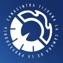 Canacintra Tijuana's icon