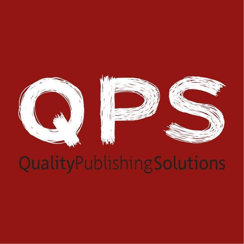 QPS's icon