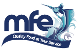 MFE Ltd