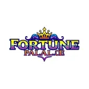 Fortune Palace's icon