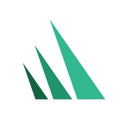 Institute of Community Directors Australia's icon