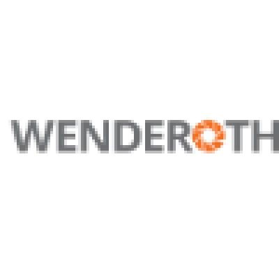 Wenderoth's icon
