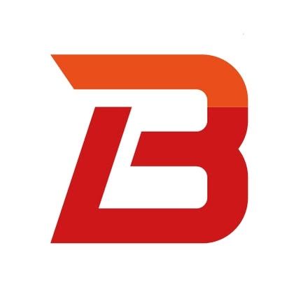KFZ Brandstetter's icon