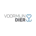 VoorMijnDier's icon