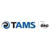 Total AMS's icon
