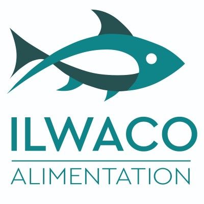 Ilwaco's icon
