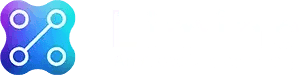 Limina logo