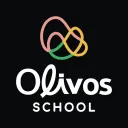 los Olivos Kids's icon