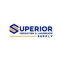 Superior Irrigation & Landscape Supply's icon