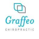 Graffeo Chiropractic's icon