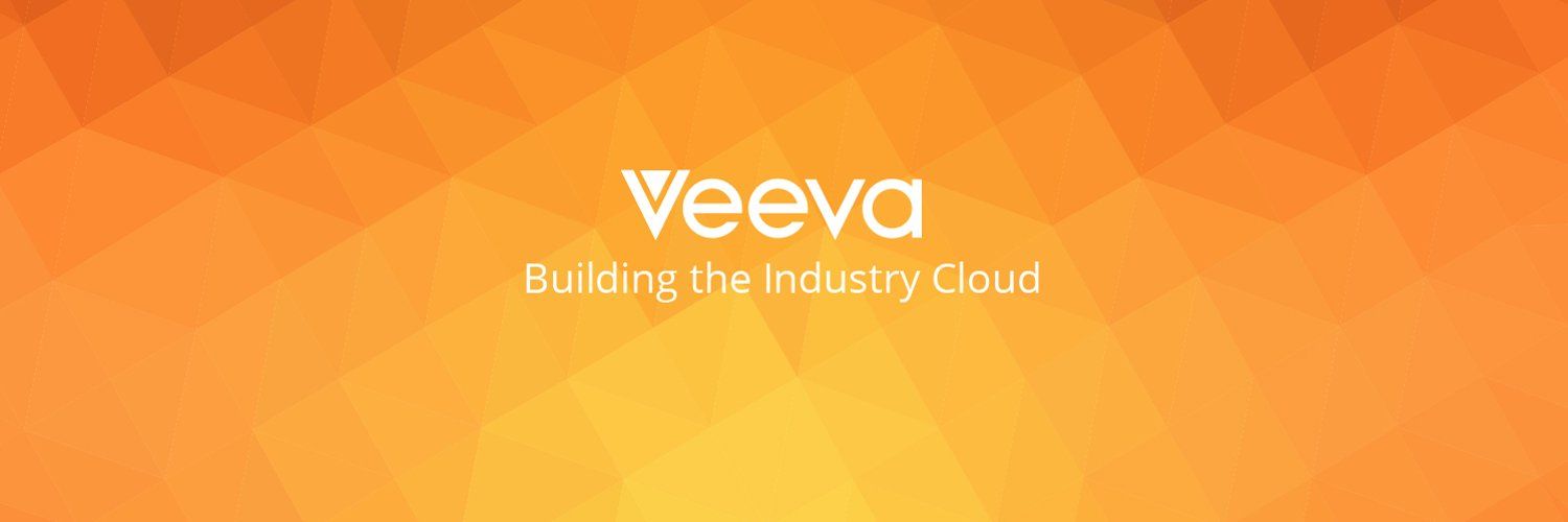 Veeva Systems Logo & Brand Assets (SVG, PNG and vector) - Brandfetch