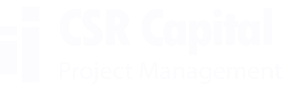 CSR Capital Logo & Brand Assets (SVG, PNG and vector) - Brandfetch