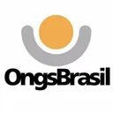 Ongs Brasil's icon