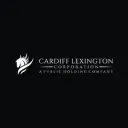 Cardiff Lexington