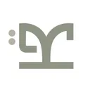 AlAbdulrazzaq Group's icon