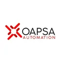 OA Paraguay SA's icon