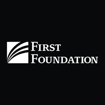 FF Inc