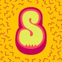 Sporked's icon