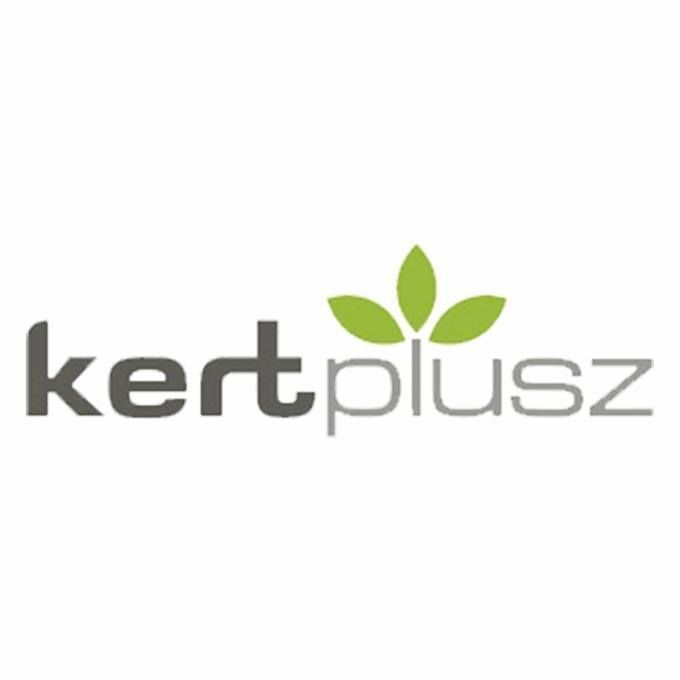 Kert-Plusz's icon