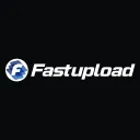 fastupload's icon