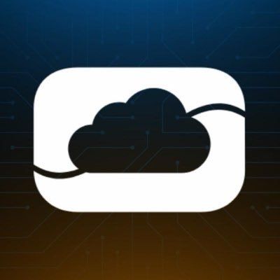 OPEN DATACENTER's icon
