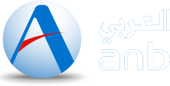 ANB logo