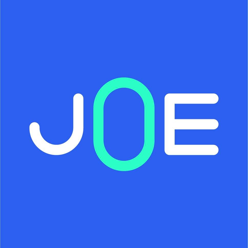 Joe Scooter's icon