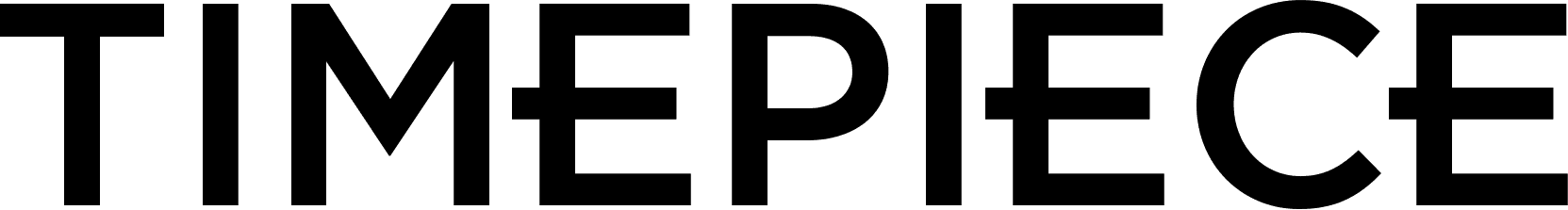 shop-timepiece.com's logos