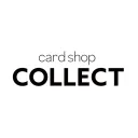 cs-collect.com's icon