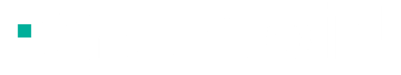 Forcepoint logo