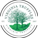 Virginia Truffles's icon
