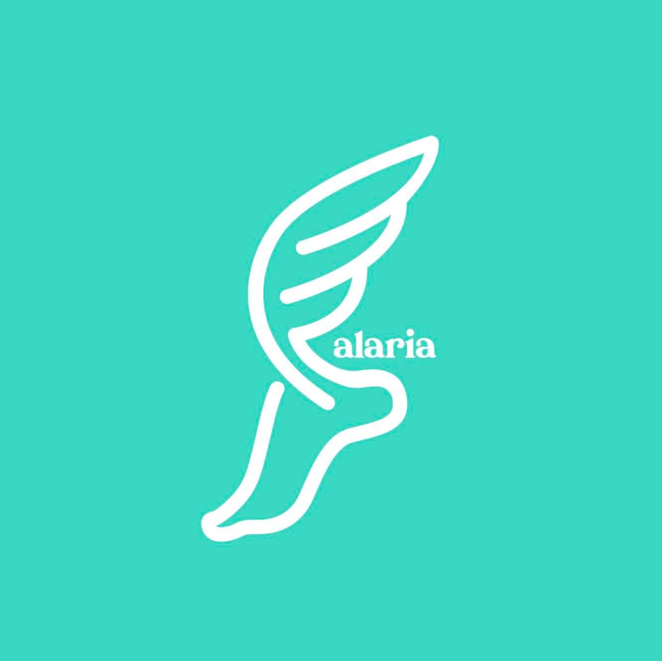 Talaria Inc.'s icon