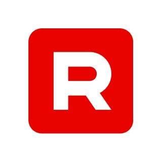 RABOTA's icon