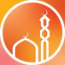 کەناڵی ئاسمانی ئامۆژگاری's icon