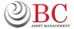 BC Asset Management logo