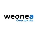 Weonea's icon