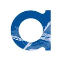 Aicadium logo