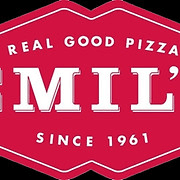Emil's Pizza, Inc. logo