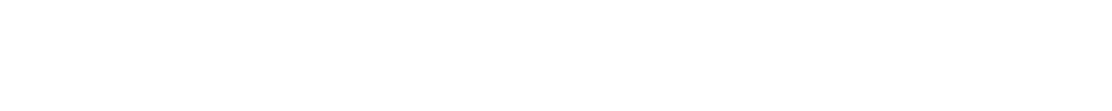 Felix Capital logo