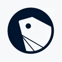 SHOPLINE's icon