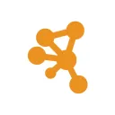 Cytoscape's icon