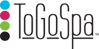 ToGoSpa