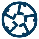 NZ JustCar's icon