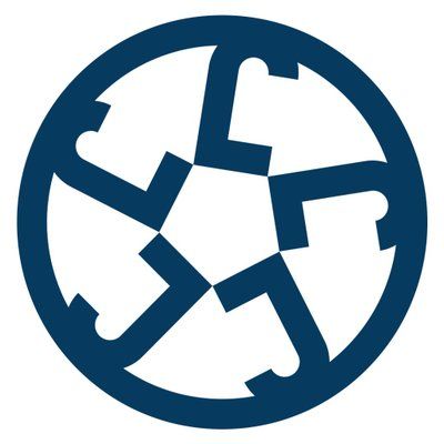 NZ JustCar's icon