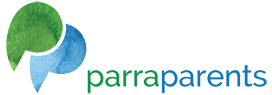 ParraParents's logos