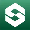 Security First Bank's icon