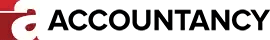 Accountancy's logos
