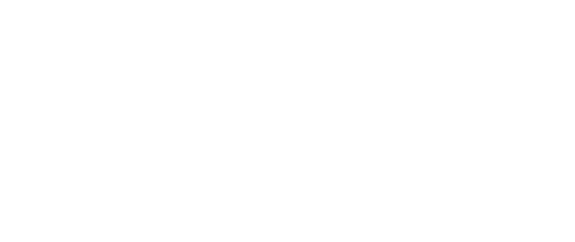 Wild Hikes Finland's logos