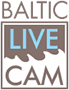 BalticLiveCam's logos